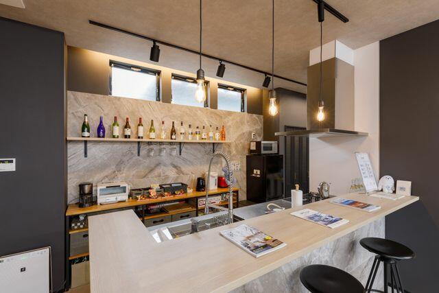 Additional image 13 of Kakitsubo, Santocho, Asago City, Hyogo Prefecture