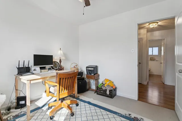 Additional image 26 of 2187 Sandringham Dr