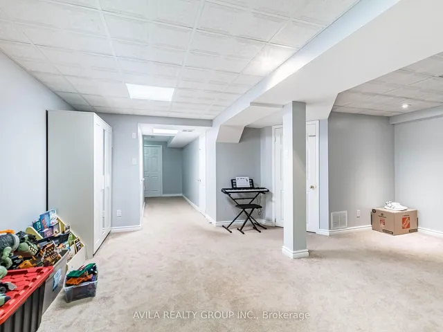 Additional image 28 of 750 Burnhamthorpe Rd Unit 31