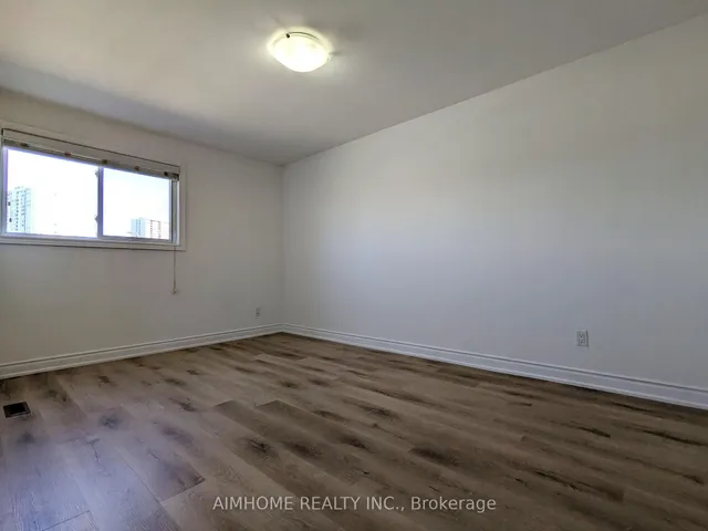 Additional image 16 of 3081 Bridletowne Circ