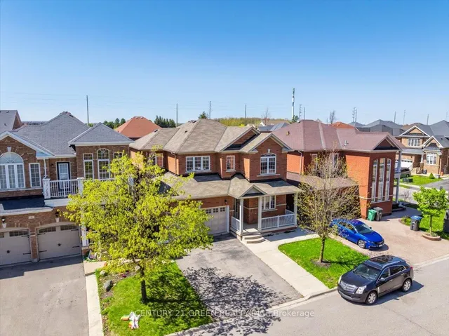 Additional image 42 of 7 Accent Circ