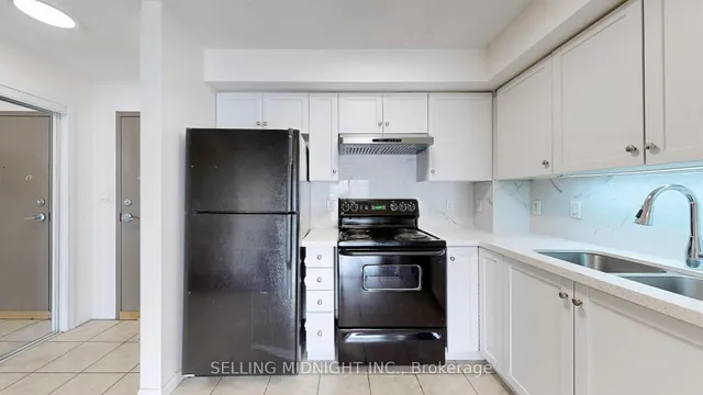 Additional image 11 of 5225 Finch Ave Unit 334