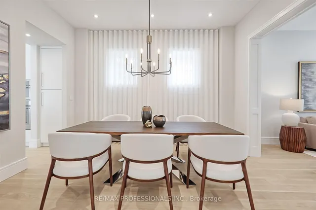 Additional image 20 of 466 Prince Edward Dr