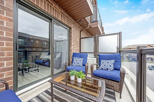 Additional image 14 of 445 Ontario St Unit 142