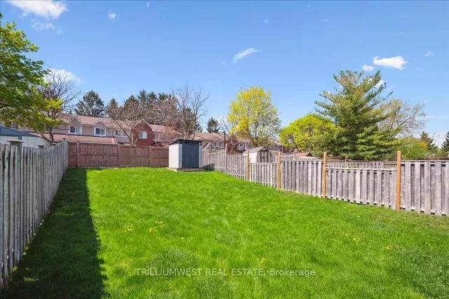 Additional image 32 of 23 WYCLIFFE Pl