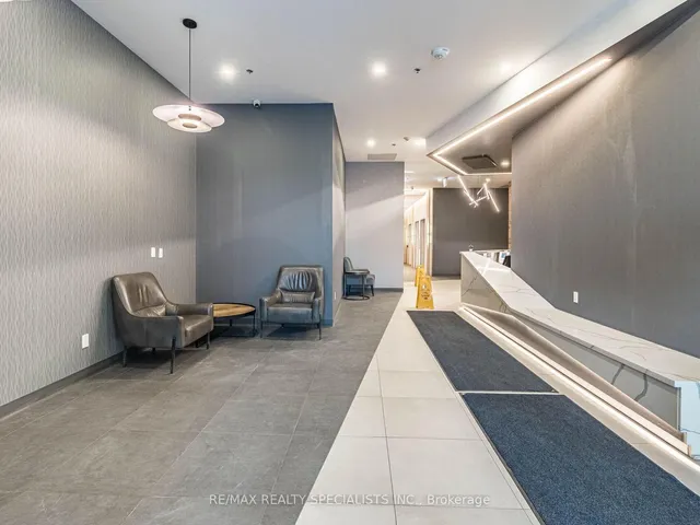 Additional image 7 of 60 Frederick St Unit 1112