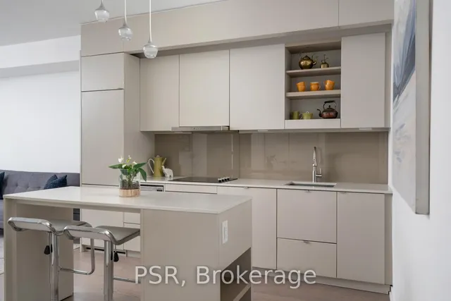 Additional image 9 of 101 Peter St Unit 2312