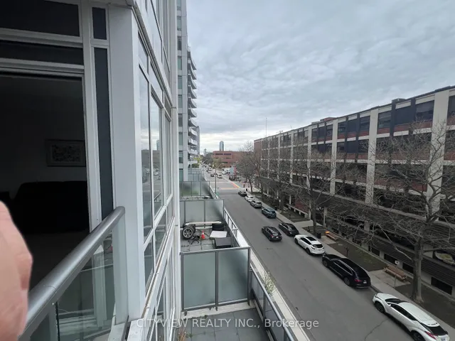 Additional image 17 of 212 king William St Unit 401