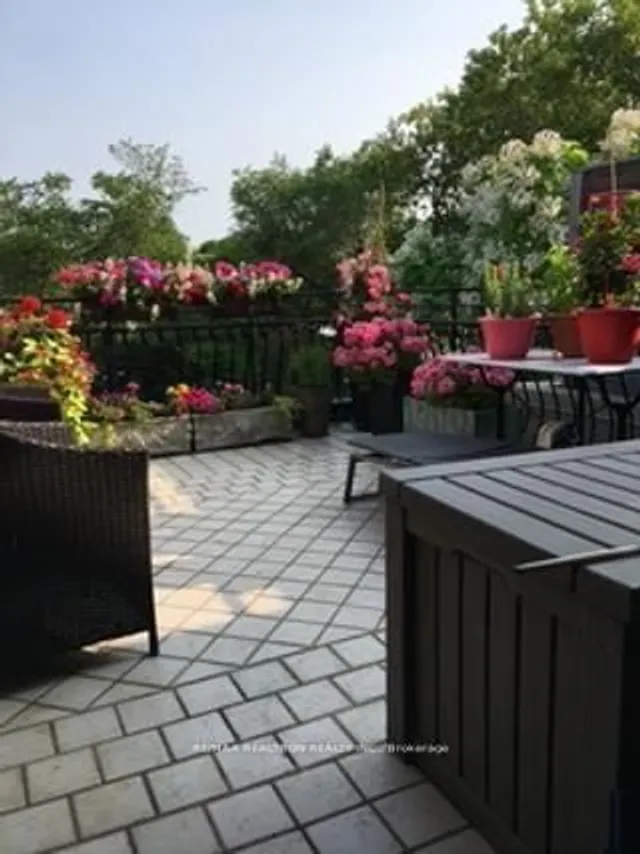 Additional image 33 of 18 Belmont St