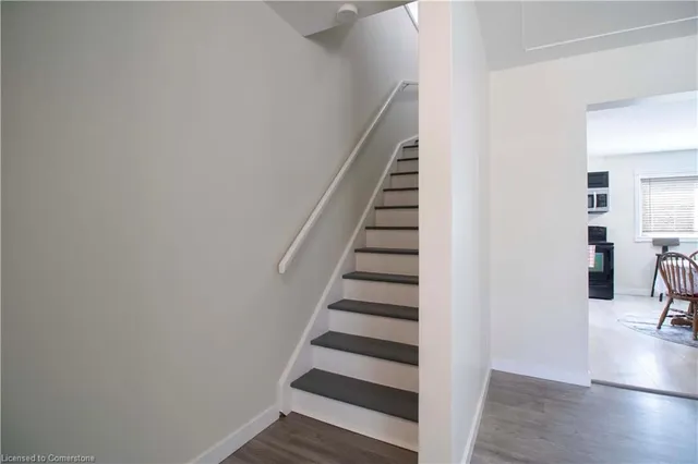 Additional image 10 of 187 Clover Pl