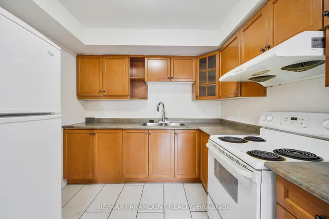 Additional image 43 of 4 Summerdale Cres