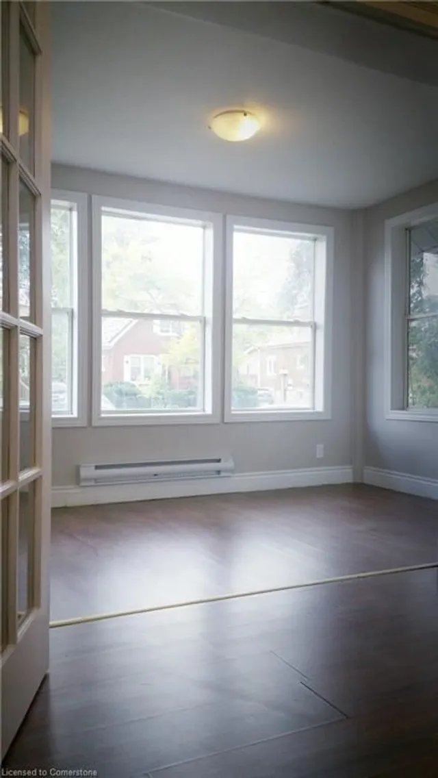 Additional image 9 of 156 Mill St