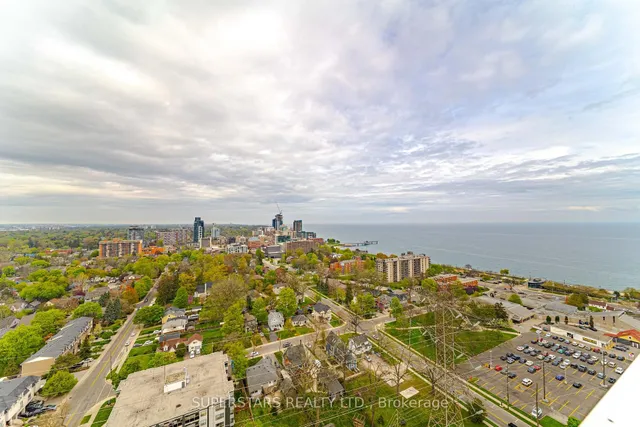 Additional image 7 of 500 Brock Ave Unit 1007
