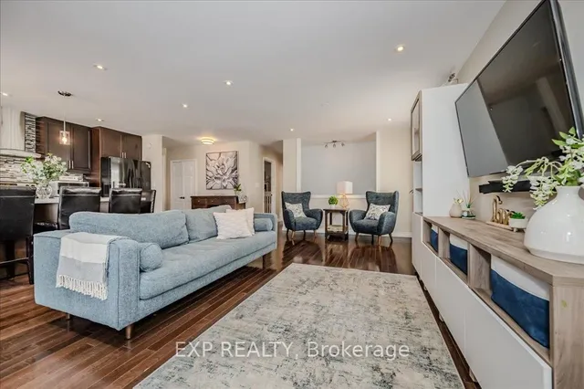 Additional image 3 of 4 Buckley Cres
