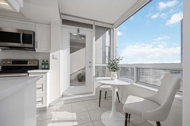 Additional image 13 of 3 Rean Dr Unit 1101