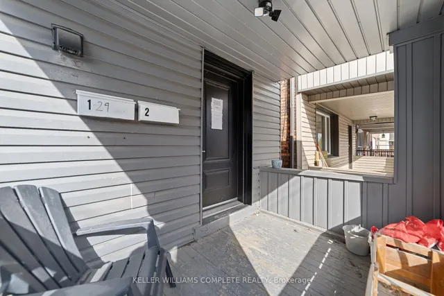Additional image 3 of 29 Gibson Ave