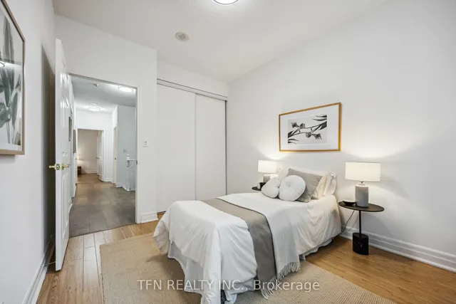 Additional image 16 of 18 Spring Garden Ave Unit 109