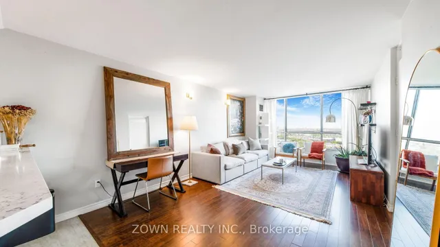 Additional image 5 of 10 Martha Eaton Way Unit 2210