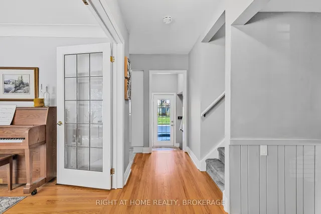 Additional image 10 of 5232 Mulberry Dr