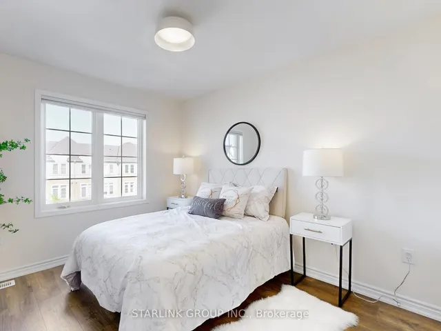 Additional image 25 of 3306 Carding Mill Tr