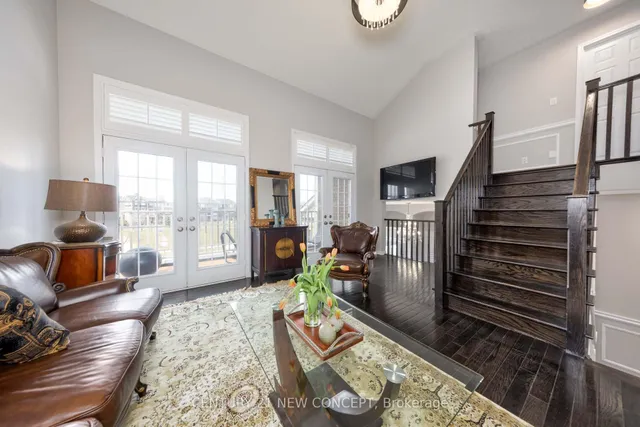 Additional image 14 of 286 Schreyer Cres