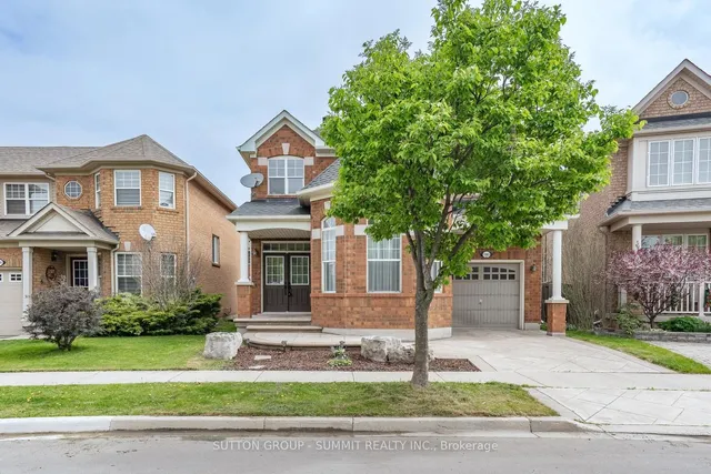 Additional image 2 of 1283 Robson Cres