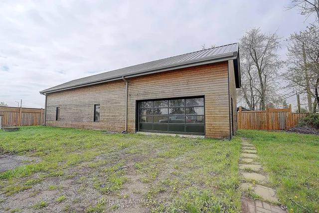 Additional image 8 of 9950 Britannia Rd