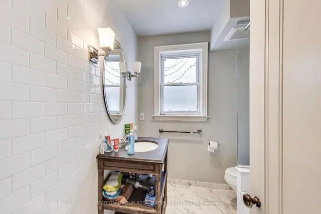 Additional image 28 of 202 Forest Hill Rd