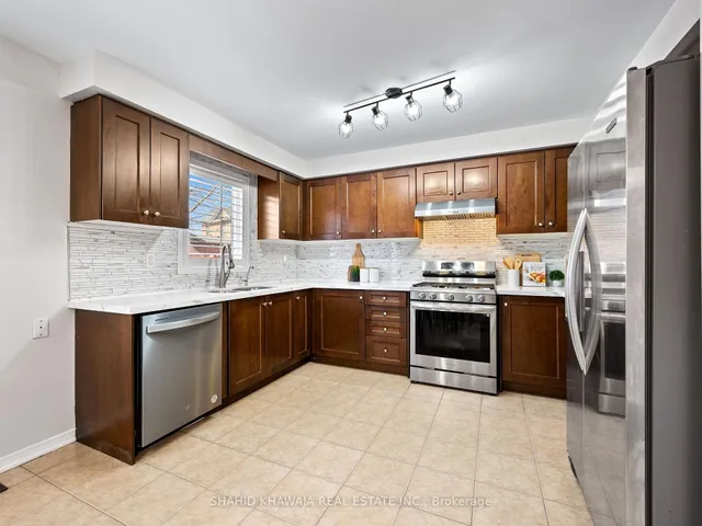 Additional image 9 of 117 McCready Dr