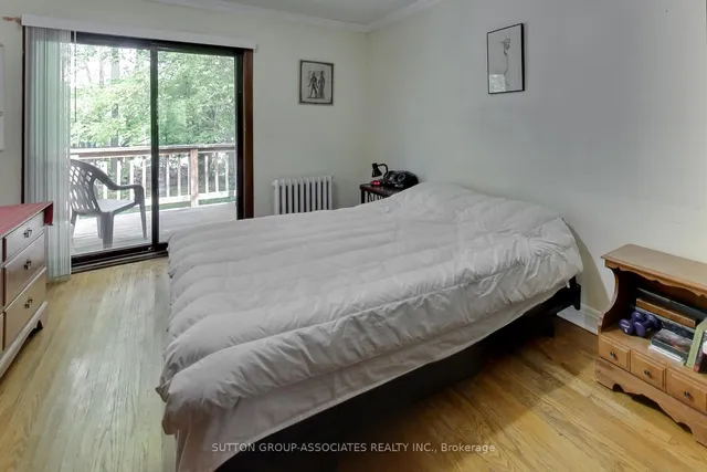 Additional image 17 of 47 Robina Ave