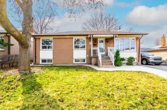 Additional image 5 of 94 Stavely Cres