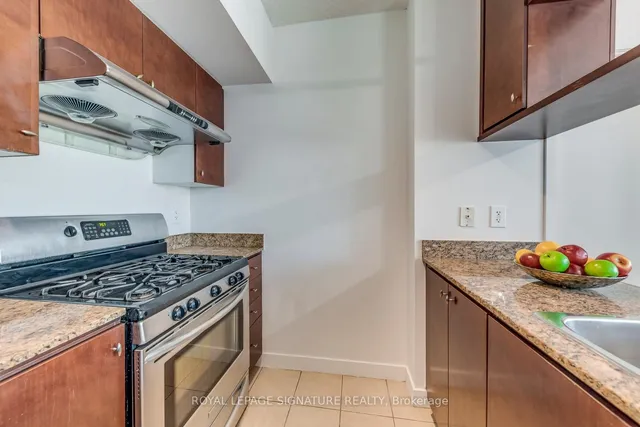 Additional image 8 of 3 Navy Wharf Crt Unit 2307