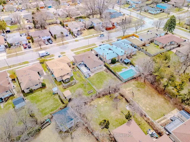 Additional image 42 of 184 Oakmeadow Blvd