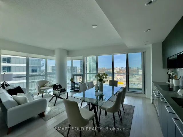 Additional image 23 of 117 Mcmahon Dr Unit 1209