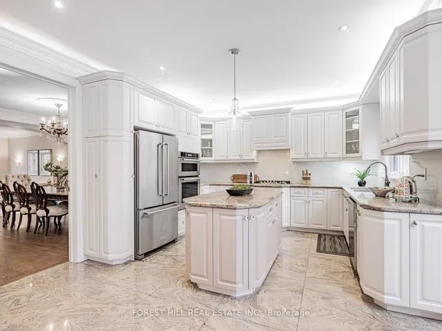 Additional image 19 of 18 Lailey Cres