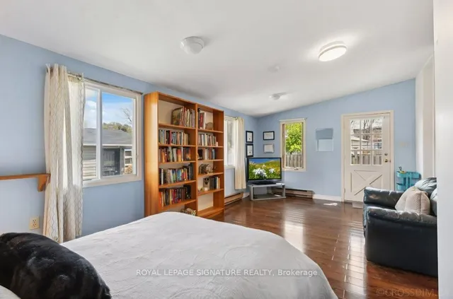 Additional image 20 of 46 Ilfracombe Cres