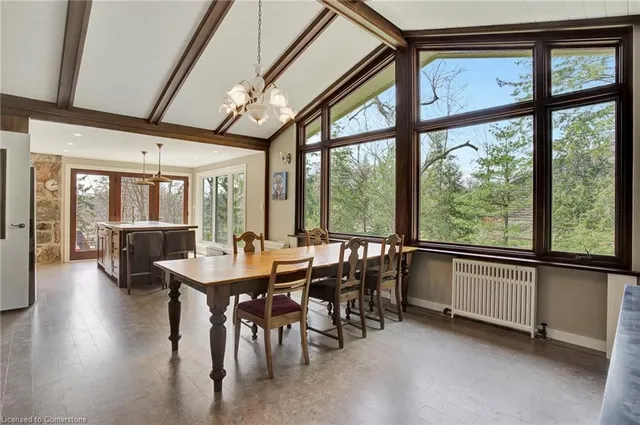 Additional image 25 of 17 The Kirksway