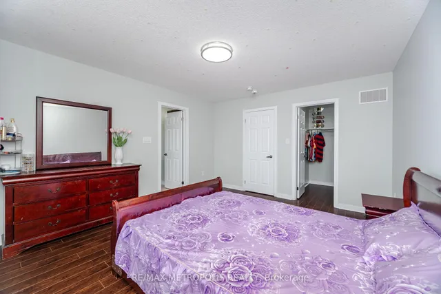 Additional image 21 of 4 Edsel Rd