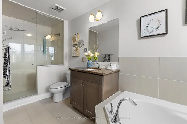 Additional image 17 of 3141 George Savage Ave