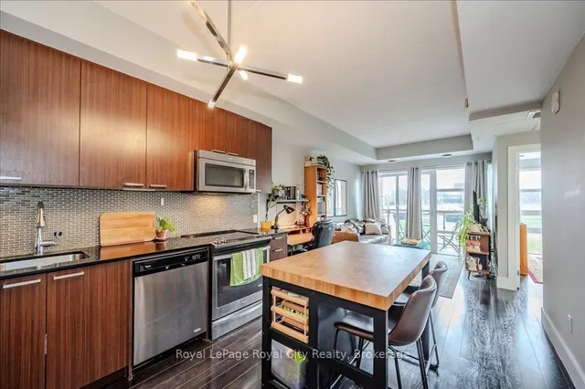 Additional image 10 of 155 St Leger St Unit 314