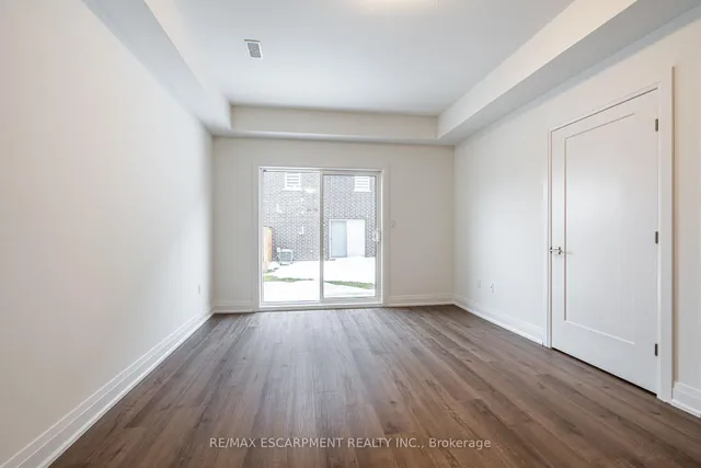 Additional image 5 of 18 Clear Valley Lane