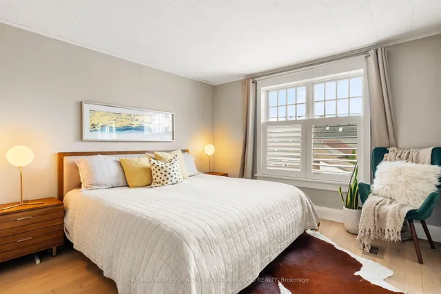 Additional image 19 of 2 Morland Rd