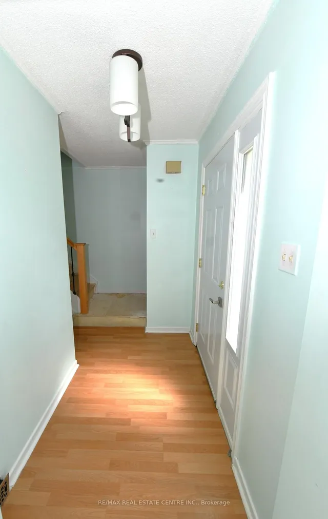 Additional image 4 of 30 Green Valley Dr Unit 96