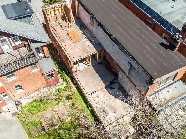 Additional image 10 of 23 Lonsdale Rd