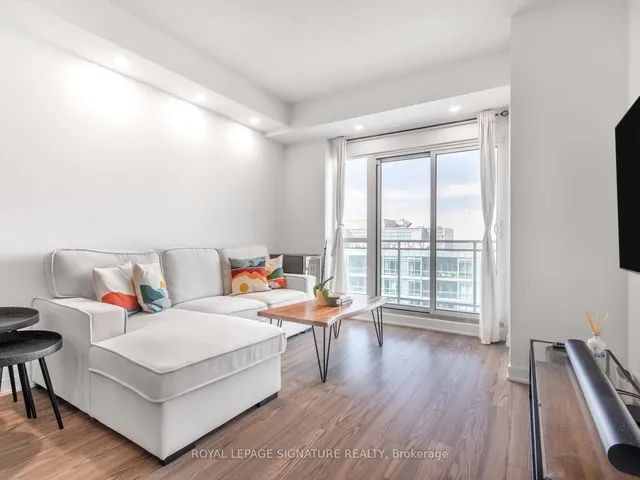 Additional image 7 of 165 Legion Rd Unit 2233