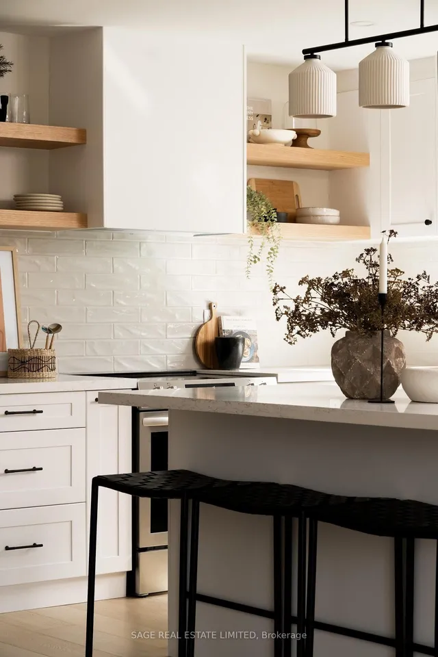 Additional image 15 of 294 Cliffwood Rd