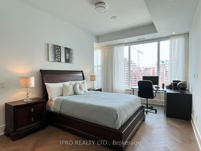 Additional image 25 of 455 Wellington St Unit 1002