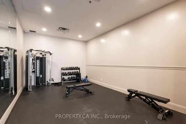 Additional image 34 of 50 Brian Harrison Way Unit 2607