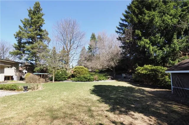 Additional image 42 of 13 Marketa Cres