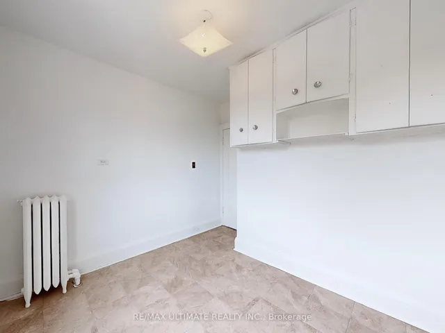 Additional image 26 of 1809 Dufferin St